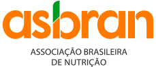 ASBRAN – Associação Brasileira de Nutrição