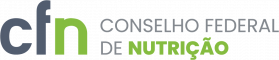 CFN – Conselho Federal de Nutricionistas